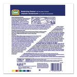 Load image into Gallery viewer, Deodorizing Cleanser With Bleach, Powder, 21 Oz Canister
