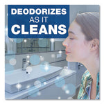 Load image into Gallery viewer, Deodorizing Cleanser With Bleach, Powder, 21 Oz Canister
