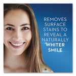 Load image into Gallery viewer, Complete Whitening Toothpaste + Scope, Minty Fresh, 0.85 Oz Tube, 36/carton
