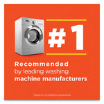 Load image into Gallery viewer, Liquid Laundry Detergent, Original Scent, 64 Loads, 92 Oz Bottle, 4/carton
