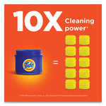 Load image into Gallery viewer, Liquid Laundry Detergent, Original Scent, 64 Loads, 92 Oz Bottle, 4/carton
