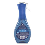 Load image into Gallery viewer, Platinum Powerwash Dish Spray, Citrus Scent, 16 Oz Spray Bottle
