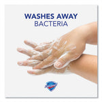 Load image into Gallery viewer, Antibacterial Foam Hand Soap, E-2 Formula, Unscented, 1,200 Ml Refill, 4/carton
