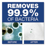 Load image into Gallery viewer, Antibacterial Foam Hand Soap, E-2 Formula, Unscented, 1,200 Ml Refill, 4/carton
