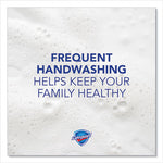 Load image into Gallery viewer, Antibacterial Foam Hand Soap, Pleasant Scent, 1,200 Ml Refill, 4/carton
