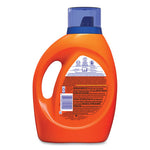Load image into Gallery viewer, Liquid Laundry Detergent, Original Scent, 92 Oz Bottle
