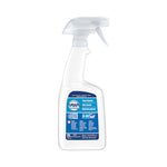 Load image into Gallery viewer, Liquid Ready-to-use Grease Fighting Power Dissolver Spray, 32 Oz Spray Bottle, 6/carton
