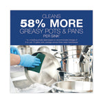 Load image into Gallery viewer, Manual Pot/pan Dish Detergent, Original, 4/carton
