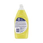 Load image into Gallery viewer, Manual Pot/pan Dish Detergent, Original, 4/carton
