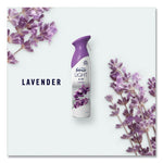 Load image into Gallery viewer, Air, Lavender, 8.8 Oz Aerosol Spray, 6/carton

