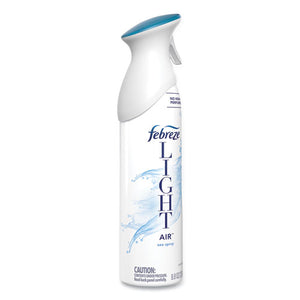 Air, Sea Spray Scent, 8.8 Oz Aerosol Spray