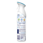 Load image into Gallery viewer, Air, Sea Spray Scent, 8.8 Oz Aerosol Spray
