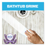 Load image into Gallery viewer, Magic Eraser Variety Pack, Extra Durable; Bath; Kitchen, 4.6 X 2.3, 0.7&quot; Thick, White, 6/pack, 8 Packs/carton
