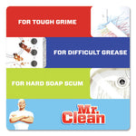 Load image into Gallery viewer, Magic Eraser Variety Pack, Extra Durable; Bath; Kitchen, 4.6 X 2.3, 0.7&quot; Thick, White, 6/pack, 8 Packs/carton
