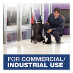 Load image into Gallery viewer, Presence High Performance Low Maintenance Floor Finish, 5 Gal Bag-in-box
