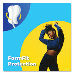 Load image into Gallery viewer, Pearl Tampons, Regular, 36/box
