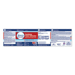 Load image into Gallery viewer, Professional Sanitizing Fabric Refresher, Light Scent, 1 Gal Bottle, Ready To Use, 3/carton
