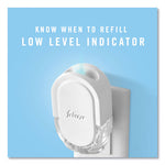 Load image into Gallery viewer, Plug Air Freshener Refills, Hawaiian Aloha, 0.87 Oz Refill, 2/pack
