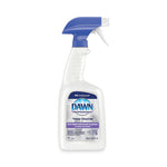 Load image into Gallery viewer, Liquid Ready-to-use Grease Fighting Power Dissolver Spray, 32 Oz Trigger On Spray Bottle, 6/carton
