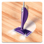 Load image into Gallery viewer, Wetjet System Cleaning-solution Refill, Blossom Breeze Scent, 1.25 L Bottle, 4/carton
