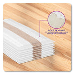 Load image into Gallery viewer, Wetjet System Wood Cleaning-solution Refill With Mopping Pads, Unscented, 1.25 L Bottle
