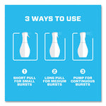 Load image into Gallery viewer, Clean Freak Deep Cleaning Mist Multi-surface Spray Refill, Lemon Zest, 16 Oz Refill Bottle
