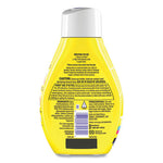 Load image into Gallery viewer, Clean Freak Deep Cleaning Mist Multi-surface Spray Refill, Lemon Zest, 16 Oz Refill Bottle
