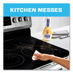 Load image into Gallery viewer, Clean Freak Deep Cleaning Mist Multi-surface Spray Refill, Lemon Zest, 16 Oz Refill Bottle
