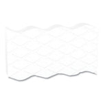 Load image into Gallery viewer, Magic Eraser Extra Durable, 4.6 X 2.4, 0.7&quot; Thick, 4/box
