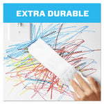 Load image into Gallery viewer, Magic Eraser Extra Durable, 4.6 X 2.4, 0.7&quot; Thick, 4/box
