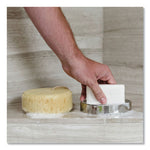 Load image into Gallery viewer, Bar Soap, Original Scent, 4 Oz, 4/pack, 18 Packs/carton
