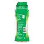 Load image into Gallery viewer, Fireworks In-wash Scent Booster Beads, Original Scent, 14.8 Oz Canister

