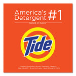 Load image into Gallery viewer, Plus Febreze Liquid Laundry Detergent, Spring And Renewal, 92 Oz Bottle, 4/carton
