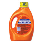 Load image into Gallery viewer, Plus Febreze Liquid Laundry Detergent, Spring And Renewal, 92 Oz Bottle
