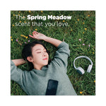 Load image into Gallery viewer, Pods, Spring Meadow, 81 Pods/tub
