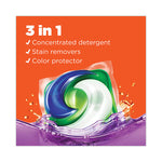 Load image into Gallery viewer, Pods, Spring Meadow, 81 Pods/tub, 4 Tubs/carton
