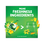 Load image into Gallery viewer, Flings Detergent Pods, Orginal, 81 Pods/tub
