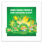 Load image into Gallery viewer, Flings Detergent Pods, Moonlight Breeze, 81 Pods/pack
