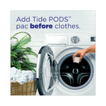 Load image into Gallery viewer, Pods, Unscented, 81 Pods/tub
