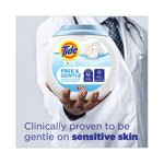 Load image into Gallery viewer, Pods, Unscented, 81 Pods/tub
