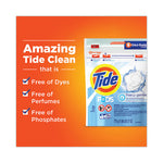 Load image into Gallery viewer, Pods, Unscented, 81 Pods/tub, 4 Tubs Carton
