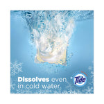 Load image into Gallery viewer, Pods, Unscented, 81 Pods/tub, 4 Tubs Carton
