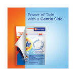Load image into Gallery viewer, Pods, Unscented, 81 Pods/tub, 4 Tubs Carton
