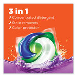 Load image into Gallery viewer, Pods, Original Scent, 81 Pods/pack
