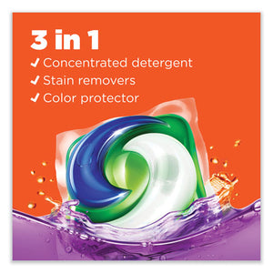 Pods, Original Scent, 81 Pods/pack