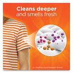 Load image into Gallery viewer, Pods, Laundry Detergent, Clean Breeze, 35/pack
