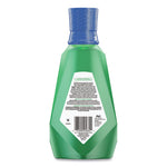 Load image into Gallery viewer, + Scope Mouth Rinse, Classic Mint, 1 L Bottle, 6/carton

