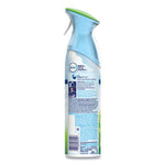 Load image into Gallery viewer, Air, Gain Original, 8.8 Oz Aerosol Spray
