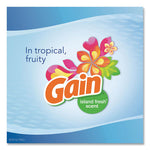 Load image into Gallery viewer, Air, Island Fresh, 8.8 Oz Aerosol Spray
