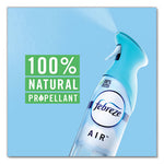 Load image into Gallery viewer, Air, Spring And Renewal, 8.8 Oz Aerosol Spray

